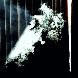 Listen to 日出日落 Prod.A$layer (完整版) song with lyrics from MKEE
