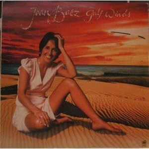 收聽Joan Baez的Sweeter For Me歌詞歌曲