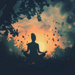 Rain Relax的專輯Music for Relaxation: Soothing Sessions