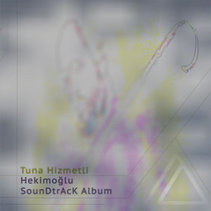 Listen to Hero Funny song with lyrics from Tuna