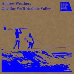 ดาวน์โหลดและฟังเพลง Sing to Me of Heaven พร้อมเนื้อเพลงจาก Andrew Weathers