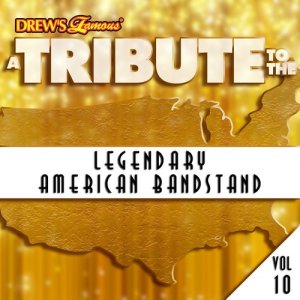 ดาวน์โหลดและฟังเพลง I Think We're Alone Now พร้อมเนื้อเพลงจาก The Hit Crew