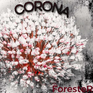 Listen to Corona song with lyrics from Forester