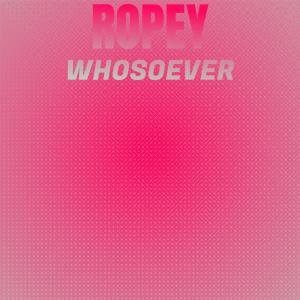 ดาวน์โหลดและฟังเพลง Dismal Daughters พร้อมเนื้อเพลงจาก Agba