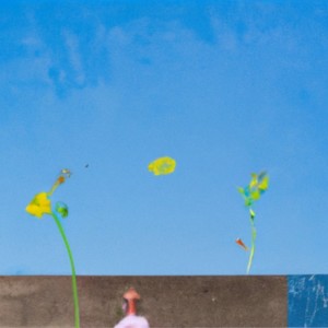Listen to Do U Feel Ok? song with lyrics from demotapes