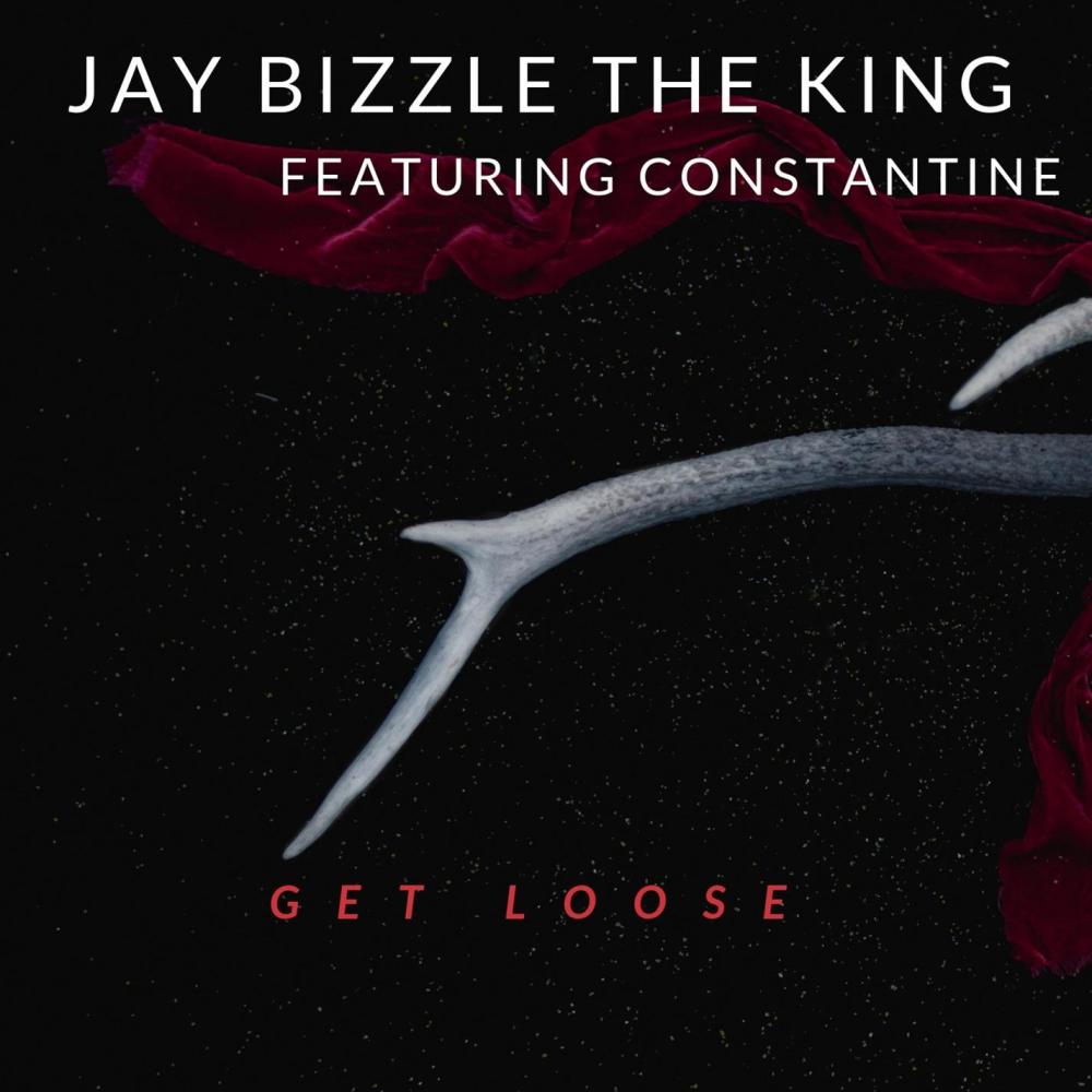 Get Loose (feat. Constantine)