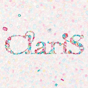 ดาวน์โหลดและฟังเพลง Anemone Tv Mix (TV MIX) พร้อมเนื้อเพลงจาก ClariS