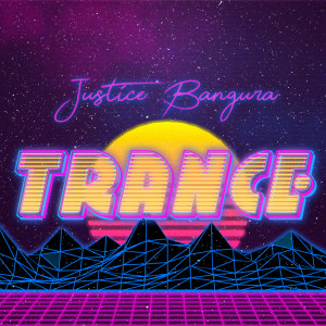 Listen to Trance song with lyrics from Justice Bangura