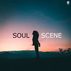 Soul Scene
