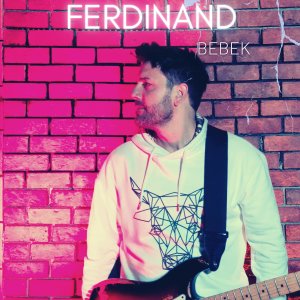 Listen to Bebek song with lyrics from Ferdinand