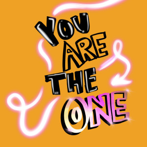 MPO的专辑You Are the One
