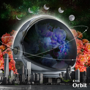 Album Orbit from 