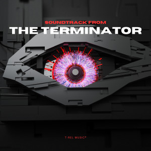 Greatest Movie Theme Soundtrack的專輯Terminator 2: Judgment Day Theme