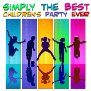 收听Marathon Kids的Hokey Cokey歌词歌曲