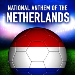 ดาวน์โหลดและฟังเพลง Netherlands: Wilhelmus Van Nassouwe (Dutch National Anthem) พร้อมเนื้อเพลงจาก National Anthems of the World Orchestra
