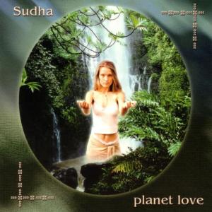 收聽Sudha的Wendeyaho歌詞歌曲