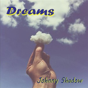 ดาวน์โหลดและฟังเพลง No More Lonely Nights พร้อมเนื้อเพลงจาก Johnny Shadow