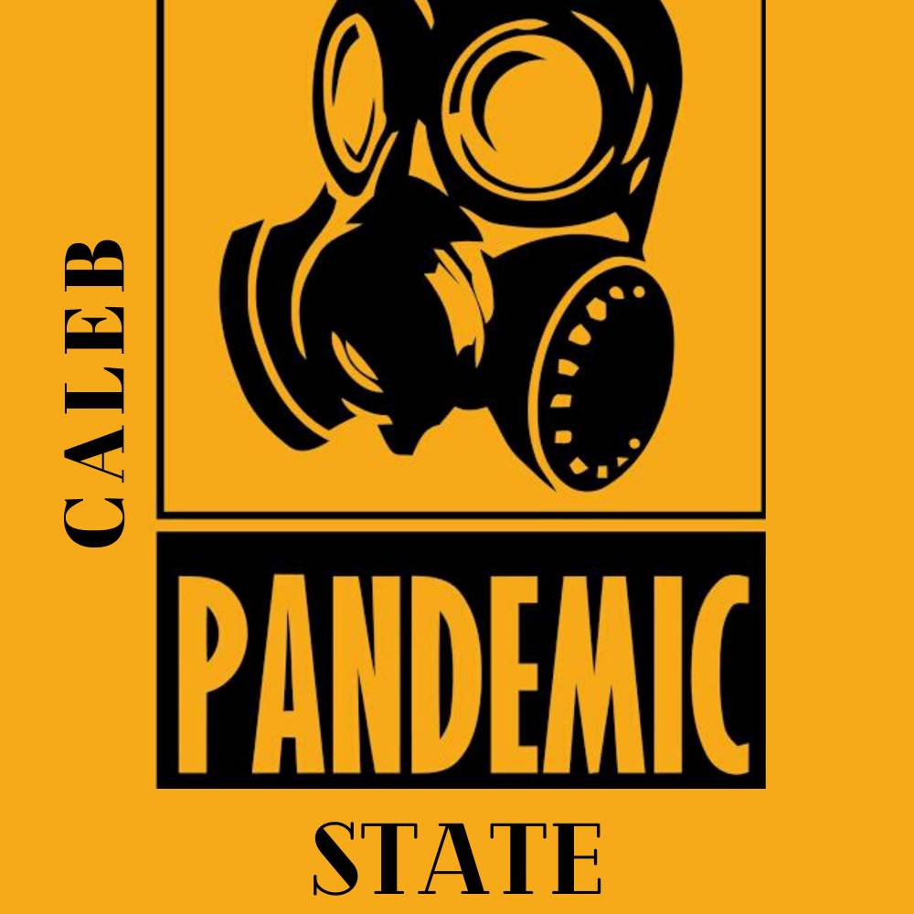 Pandemic State