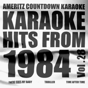 ดาวน์โหลดและฟังเพลง The War Song (In the Style of Culture Club) [Karaoke Version] (Karaoke Version) พร้อมเนื้อเพลงจาก Ameritz Countdown Karaoke