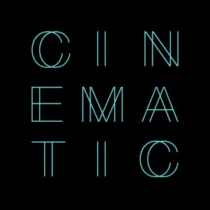 收聽Cinematic的Chain Reaction (Original Mix)歌詞歌曲