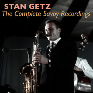 收聽Stan Getz的Slow (Take 2)歌詞歌曲