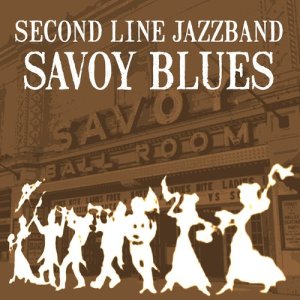 收聽Second Line Jazzband的I Can't Take My Eyes off You歌詞歌曲