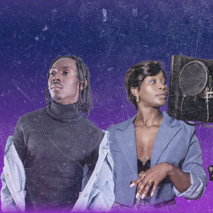 Listen to Me juge pas song with lyrics from Spektra