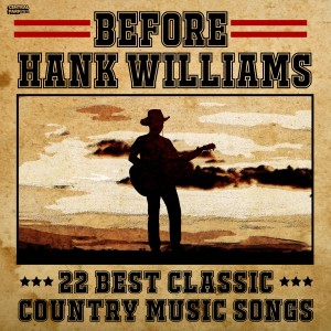 ดาวน์โหลดและฟังเพลง Country Blues พร้อมเนื้อเพลงจาก Dock Boggs