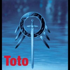 收聽Toto的No Love歌詞歌曲