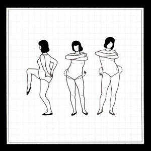 อัลบัม Arthur Caravan ศิลปิน Arthur Caravan