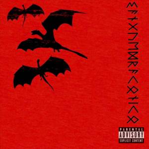 Listen to Sangue Dracônico song with lyrics from Viguel