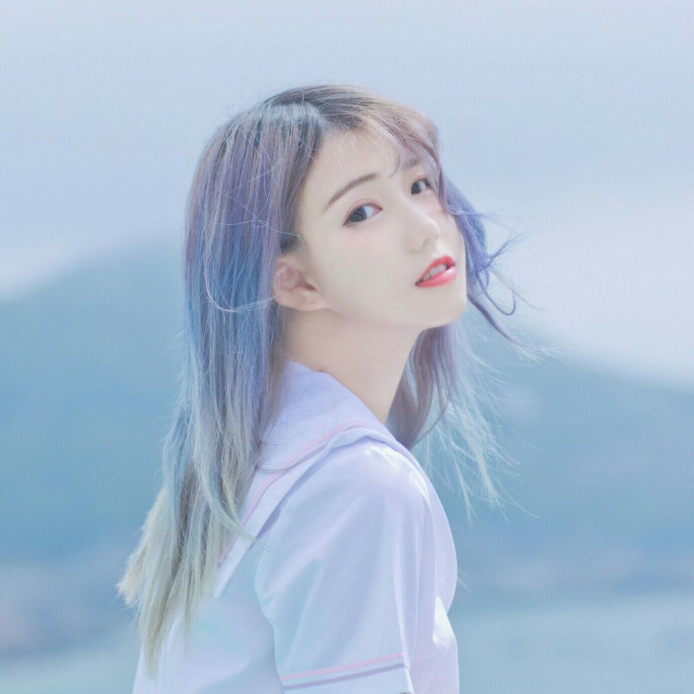 我们是兄弟 (DJ版)