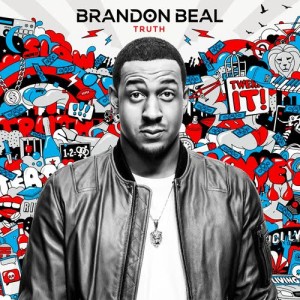 ดาวน์โหลดและฟังเพลง Teacher พร้อมเนื้อเพลงจาก Brandon Beal