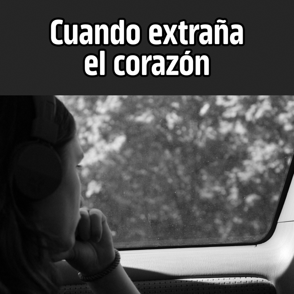 La Ultima Copa