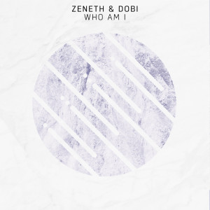 default album img