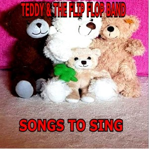 Listen to End of a Day song with lyrics from Teddy
