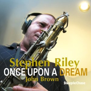 收聽Stephen Riley的Once Upon a Dream歌詞歌曲