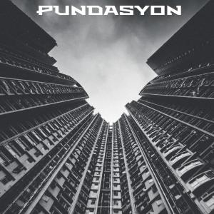 Dengarkan lagu Handaan (Explicit) nyanyian Morobeats dengan lirik