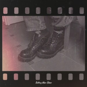 收听Peg Leg Howell的Rolling Man Blues歌词歌曲