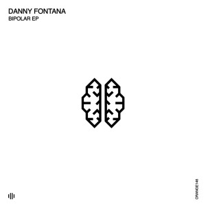 อัลบัม Bipolar - EP ศิลปิน Danny Fontana