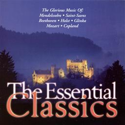收聽Various Artists的Fanfare For The Common Man : Rondo歌詞歌曲