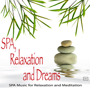 Listen to Spa, Relaxation and Dreams song with lyrics from SPA