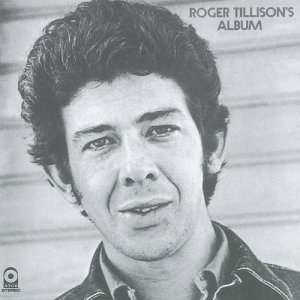 ดาวน์โหลดและฟังเพลง Let 'Em Roll Johnny พร้อมเนื้อเพลงจาก Roger Tillison