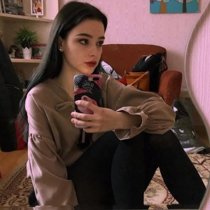 收听潮音哥的有点甜歌词歌曲
