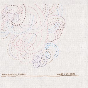 收聽Maps的Big Bopper Anthems歌詞歌曲