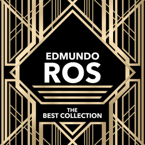 收听Edmundo Ros的Bewitched歌词歌曲