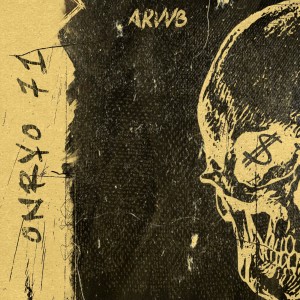 Album Onryo 71 from ARVVB