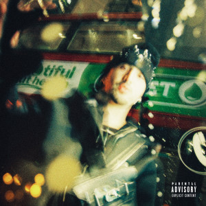 Sam Davies的專輯Day In The Life (Explicit)