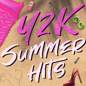 Various的專輯Y2K Summer Hits