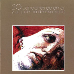 อัลบัม 20 Canciones De Amor Y Un Poema Desesperado ศิลปิน Luis Eduardo Aute